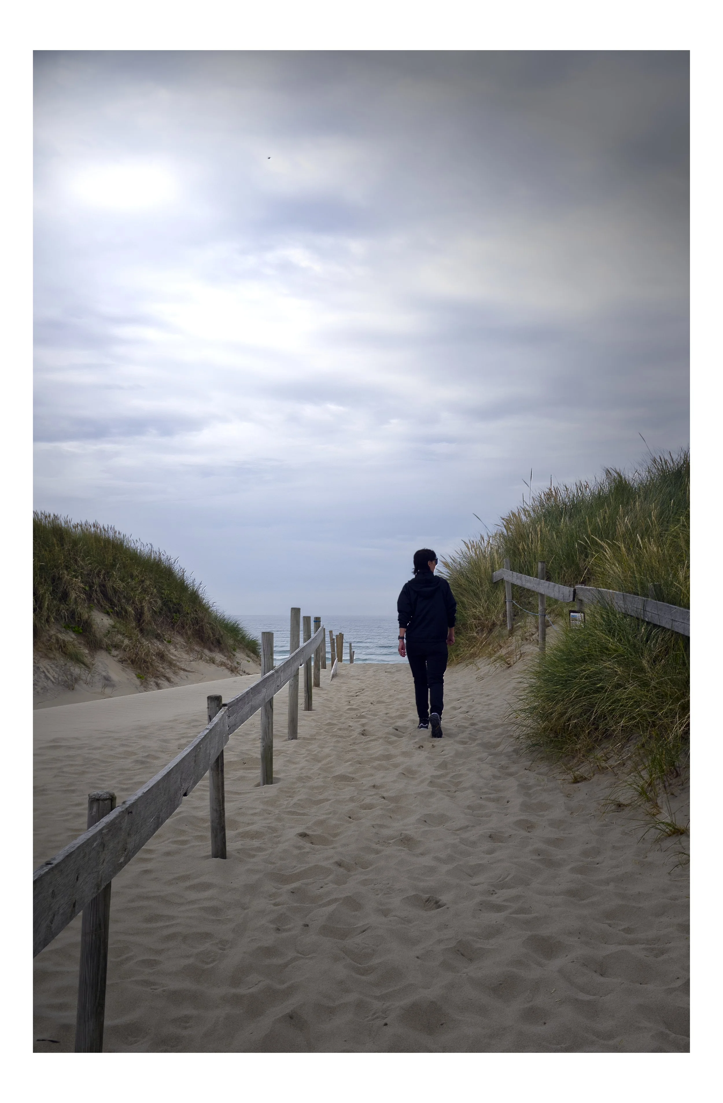 dany walk beach stavanger.jpg