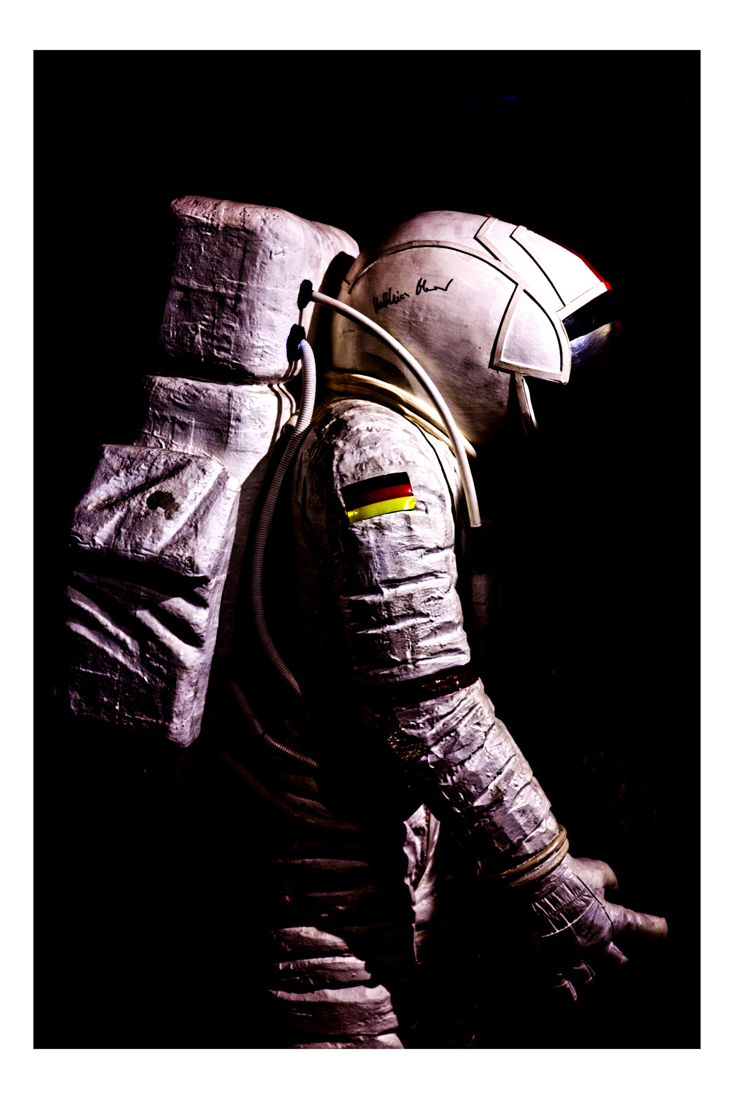 SPACESUIT superbooth.jpg