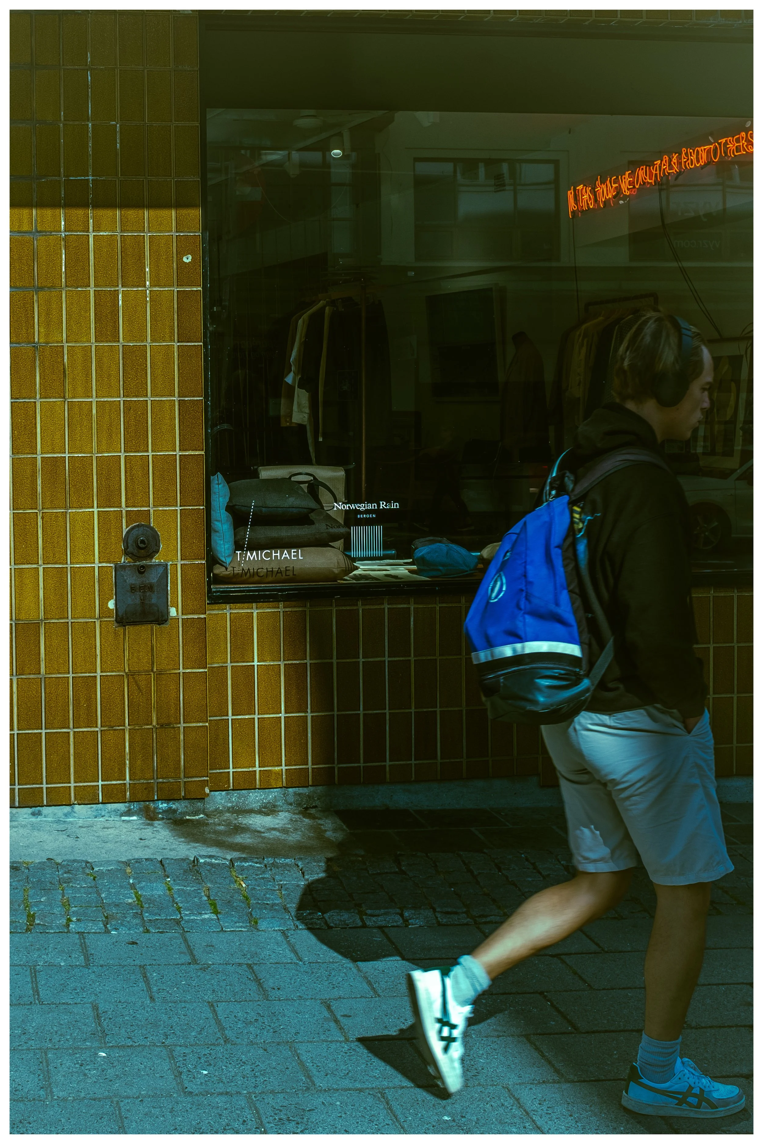 DSCF6514.jpg