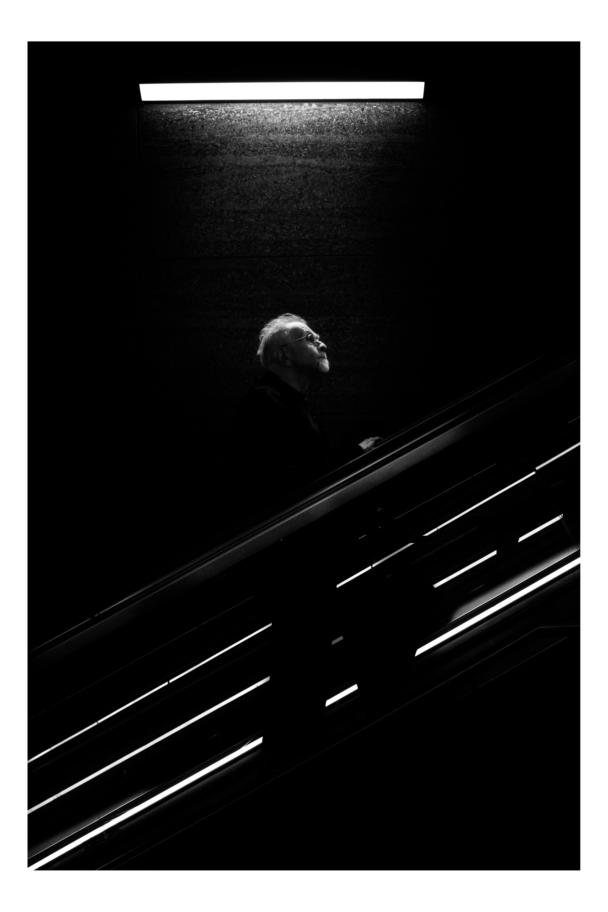 DSCF4817.jpg