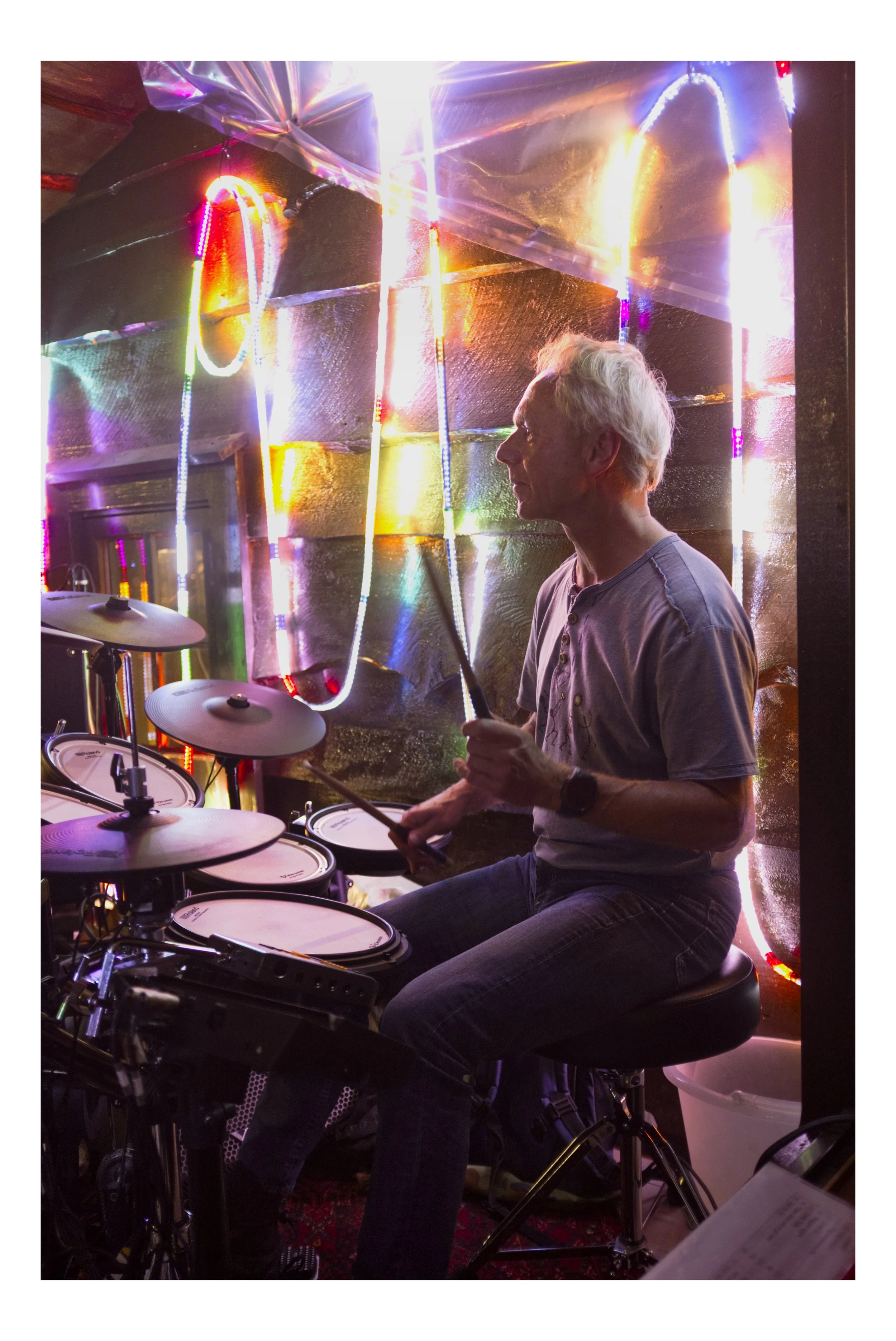 trommist sommerfest.jpg