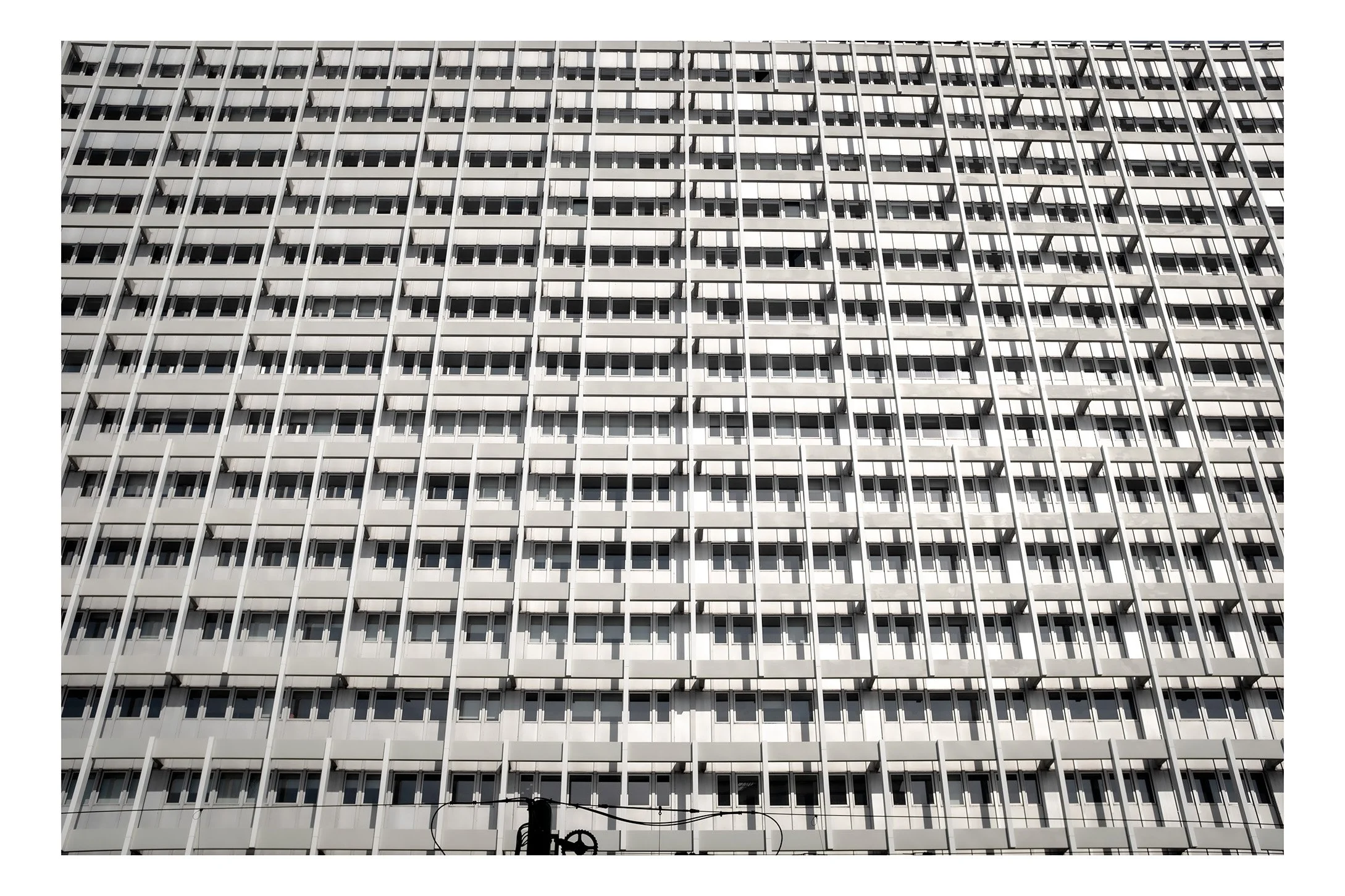alexander platz fasade.jpg