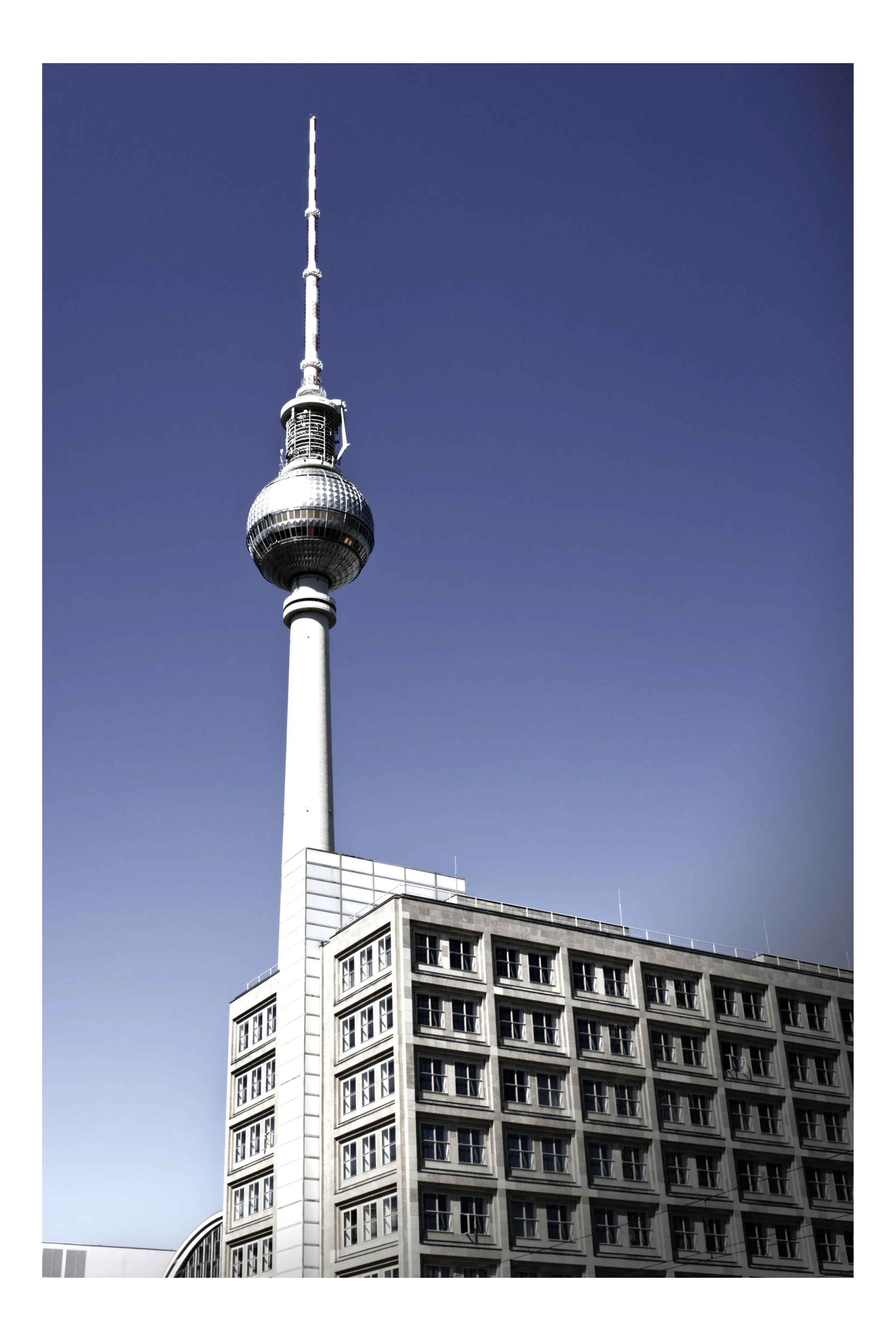 TV TÅRN ALEXANDERPLATZ.jpg