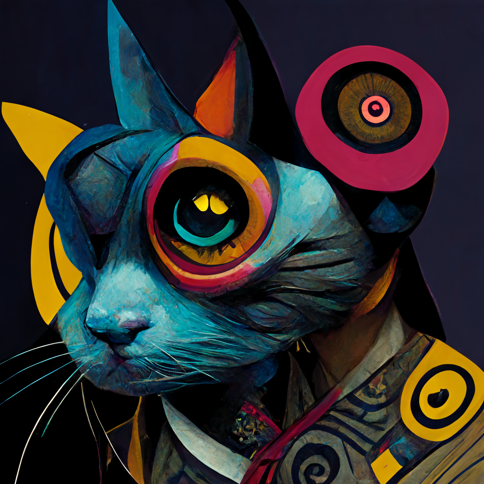 Cyber cat.png