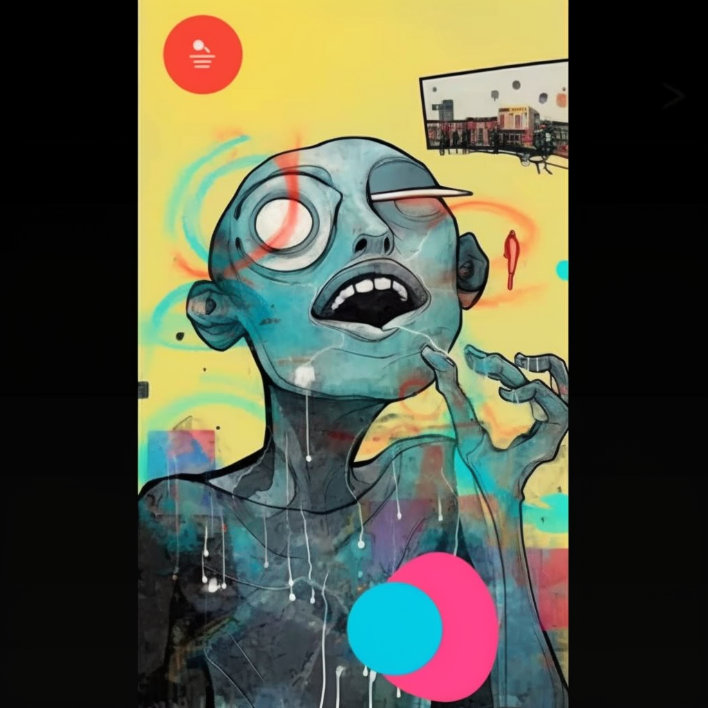 wpeiuhfw0e78f690.png