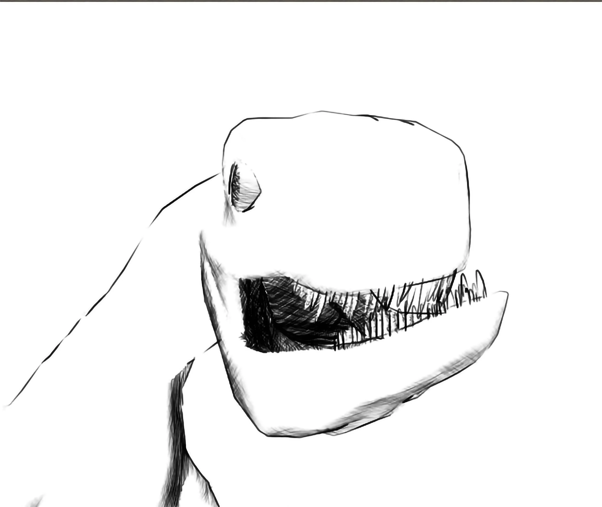 dino3.jpg
