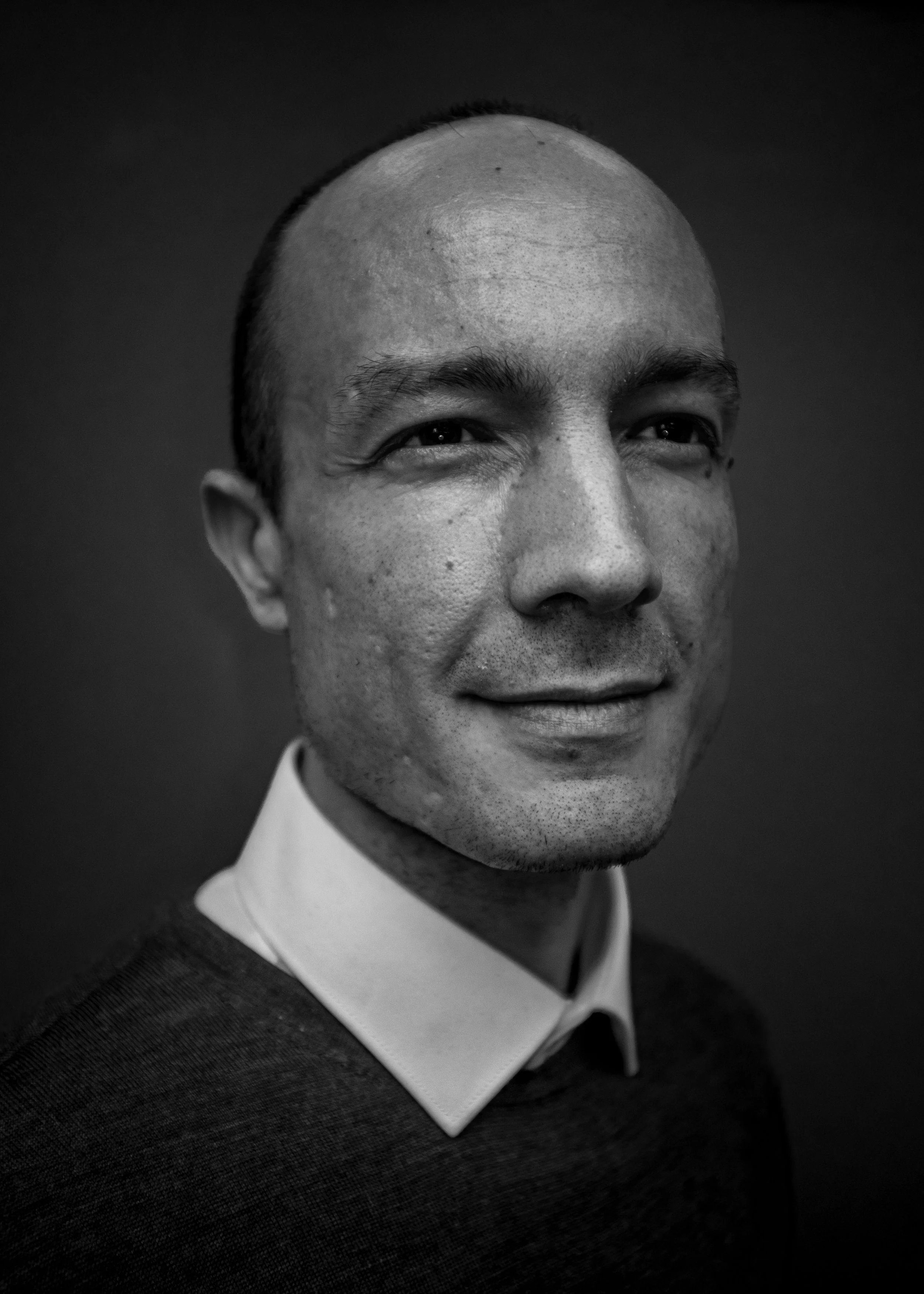 DSCF9155.jpg