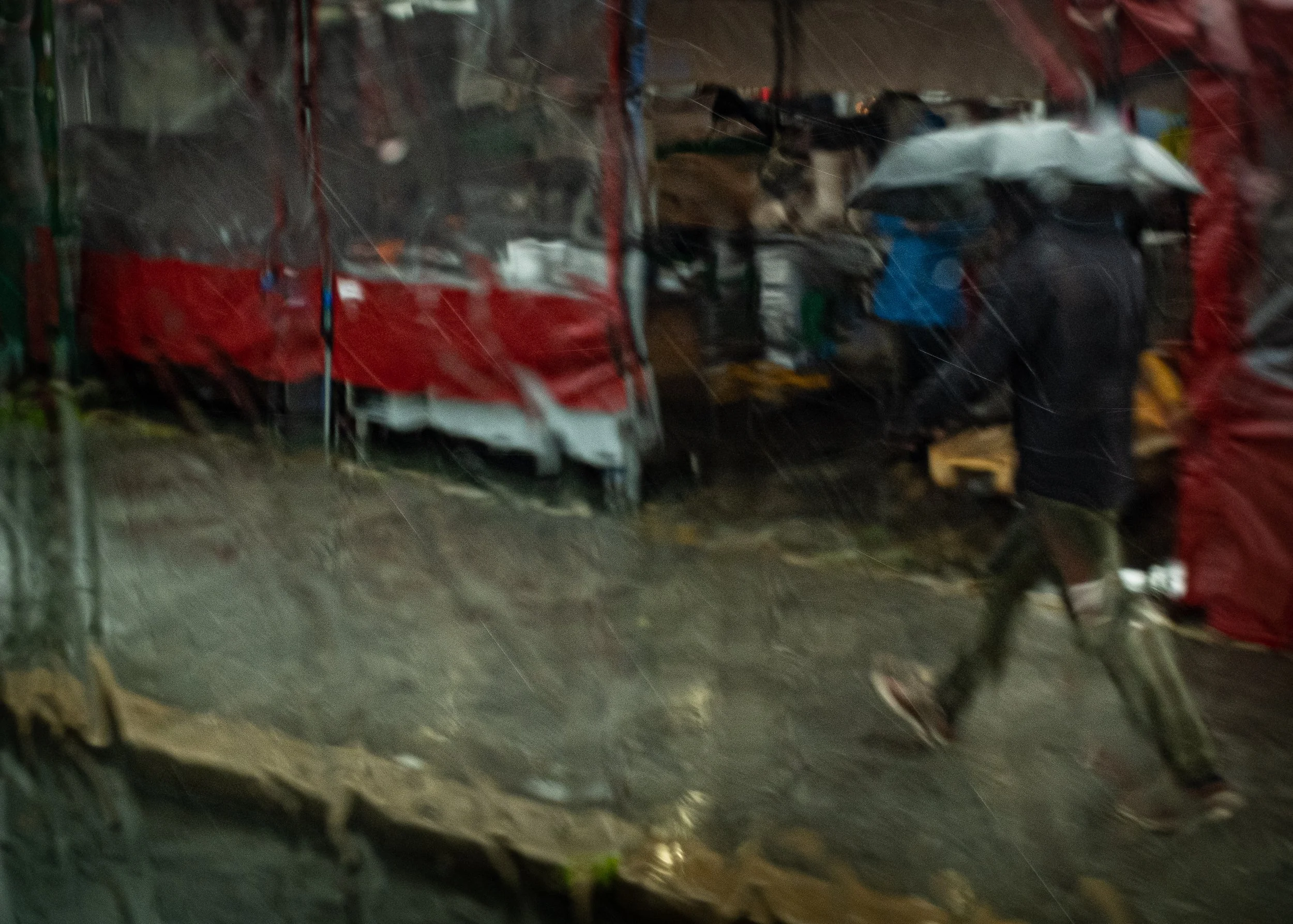 DSCF1394.jpg