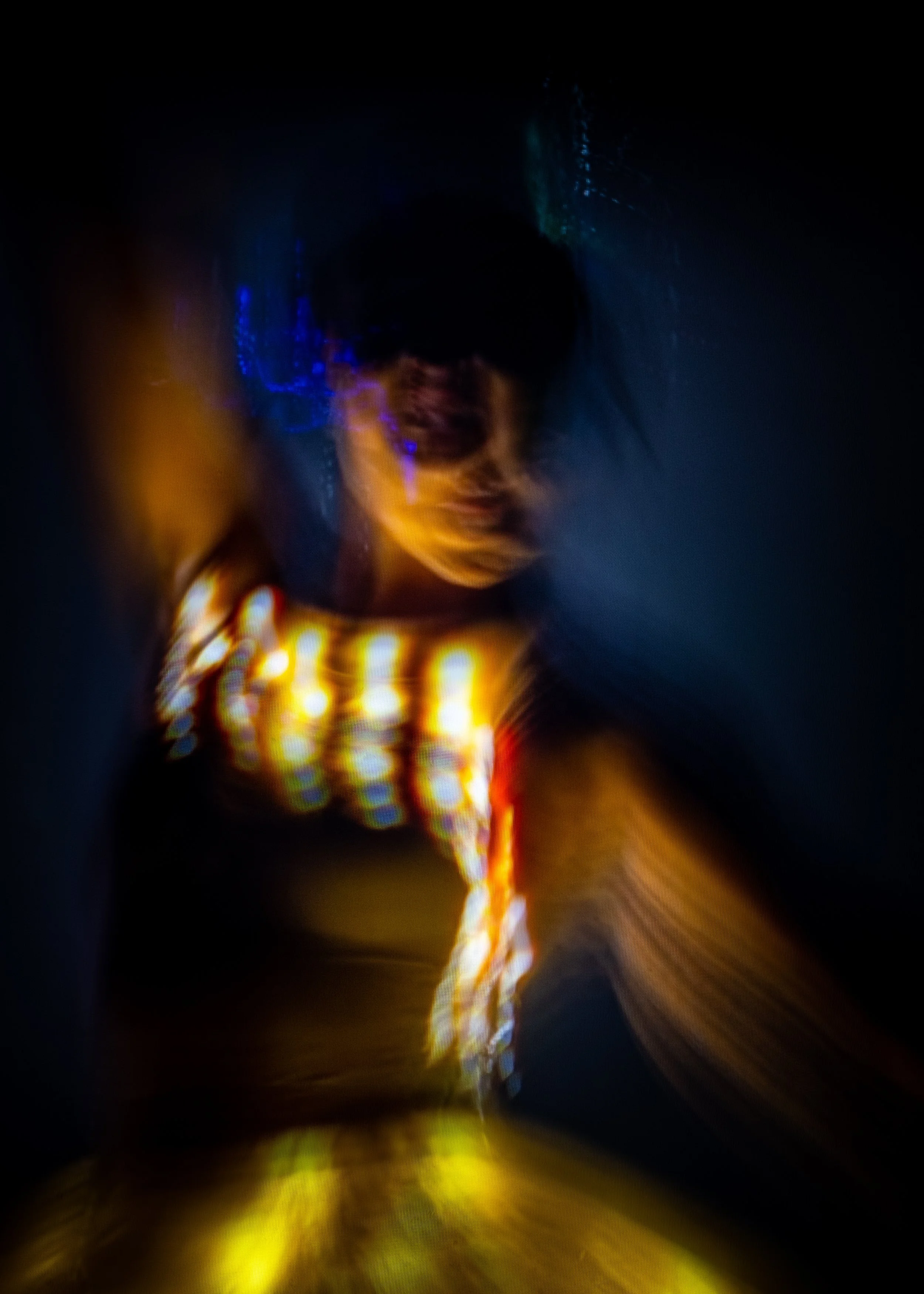 DSCF6421.jpg