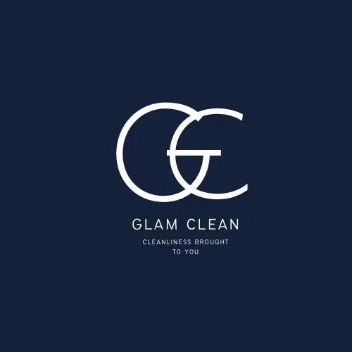 Glam Clean