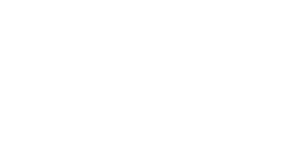 DANIEL GOTO RECORDS
