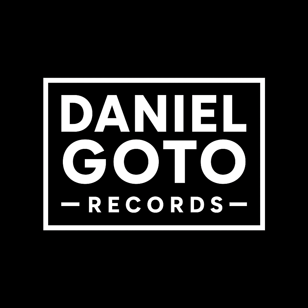 DANIEL GOTO RECORDS