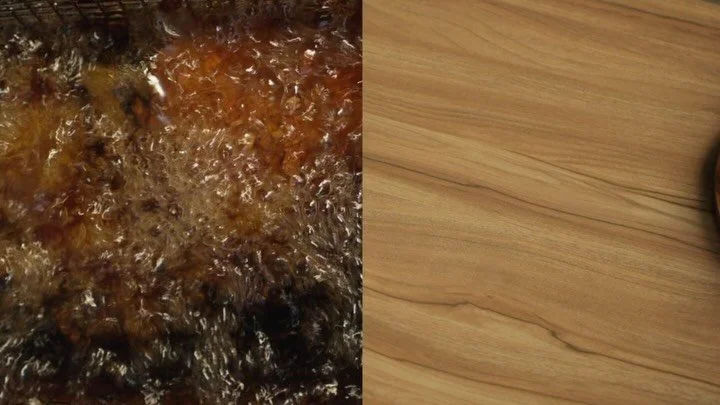 Can&rsquo;t decide what to have today? We might just have something for whatever you&rsquo;re feeling, and you might not even have to choose. 

#fennelnco #thestoriesoftamantunku #klfoodie