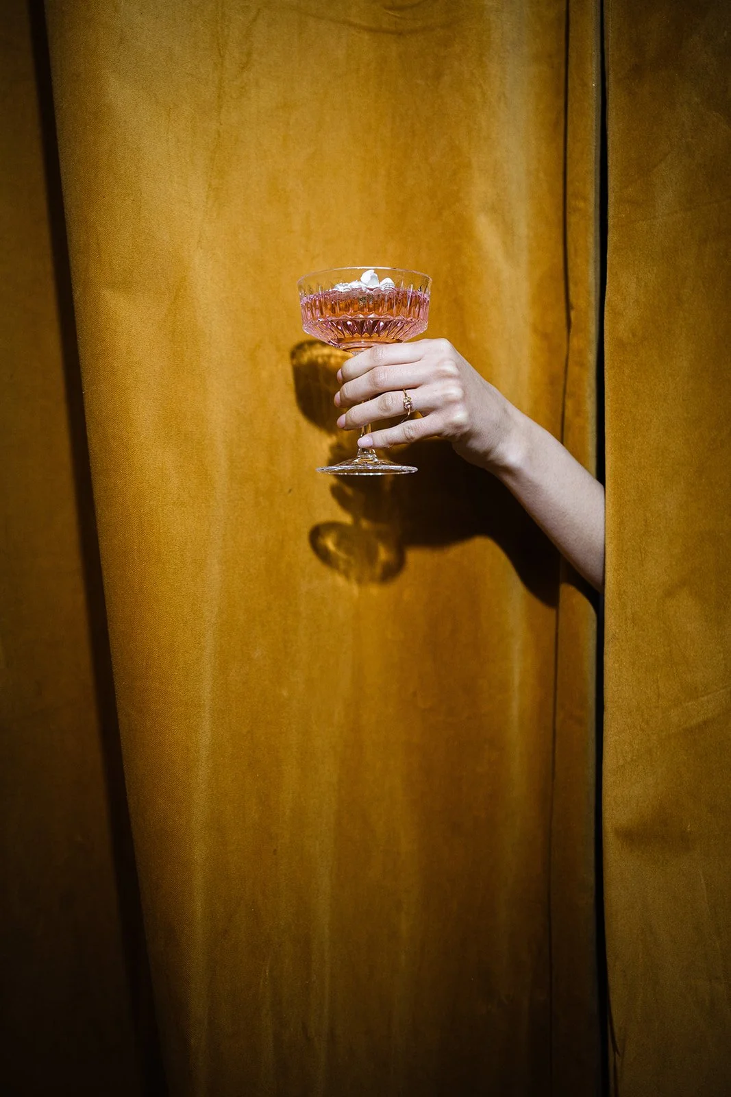 Johanna Hollstein Renaissance of Love-7325_websize(1).jpg