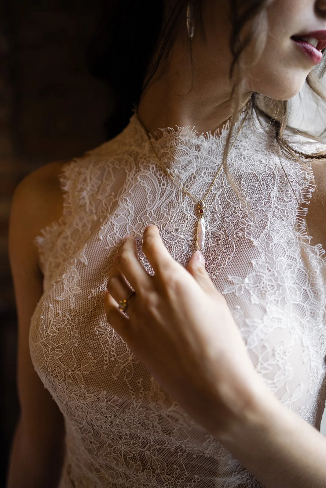 Johanna Hollstein Renaissance of Love-7500_websize.jpg