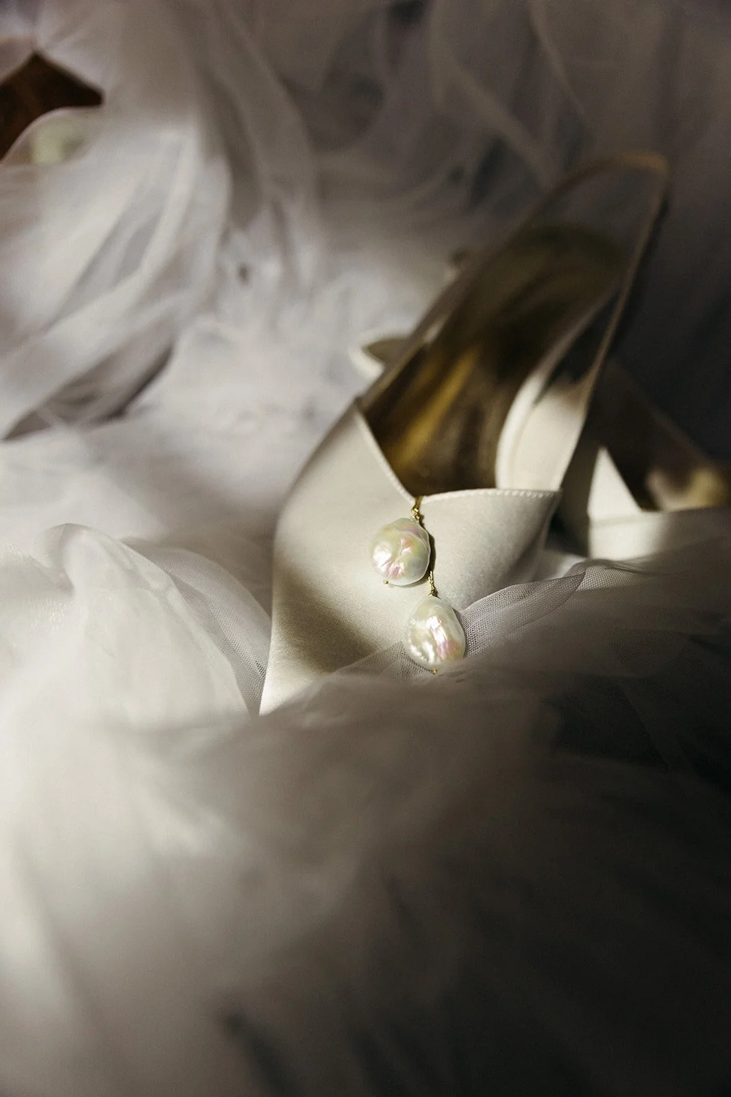 Johanna Hollstein Sophie Brand Studio-5589_websize.jpg