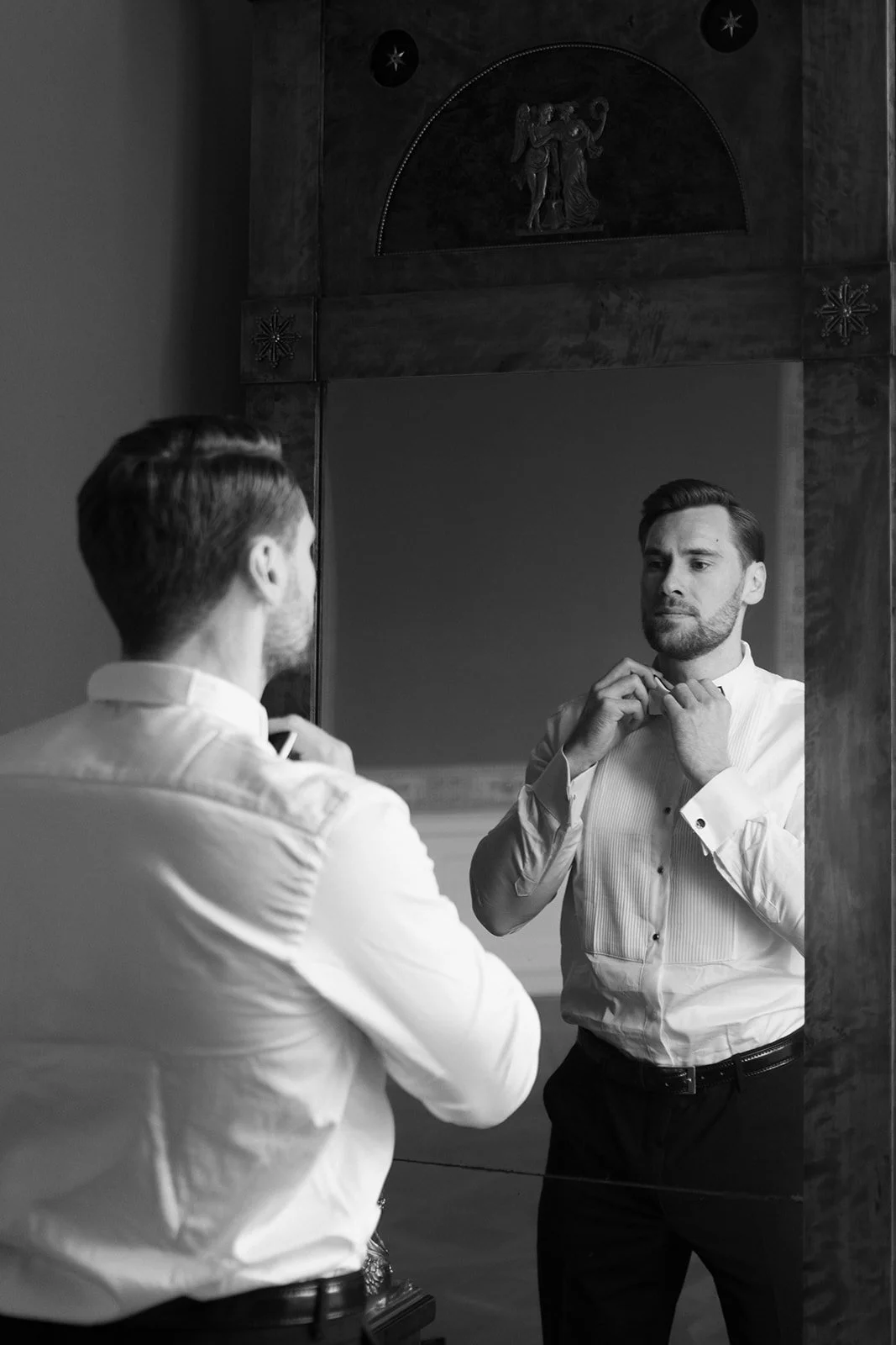 Johanna Hollstein Schloss Friedrichsfelde (72 von 376)_websize.jpg