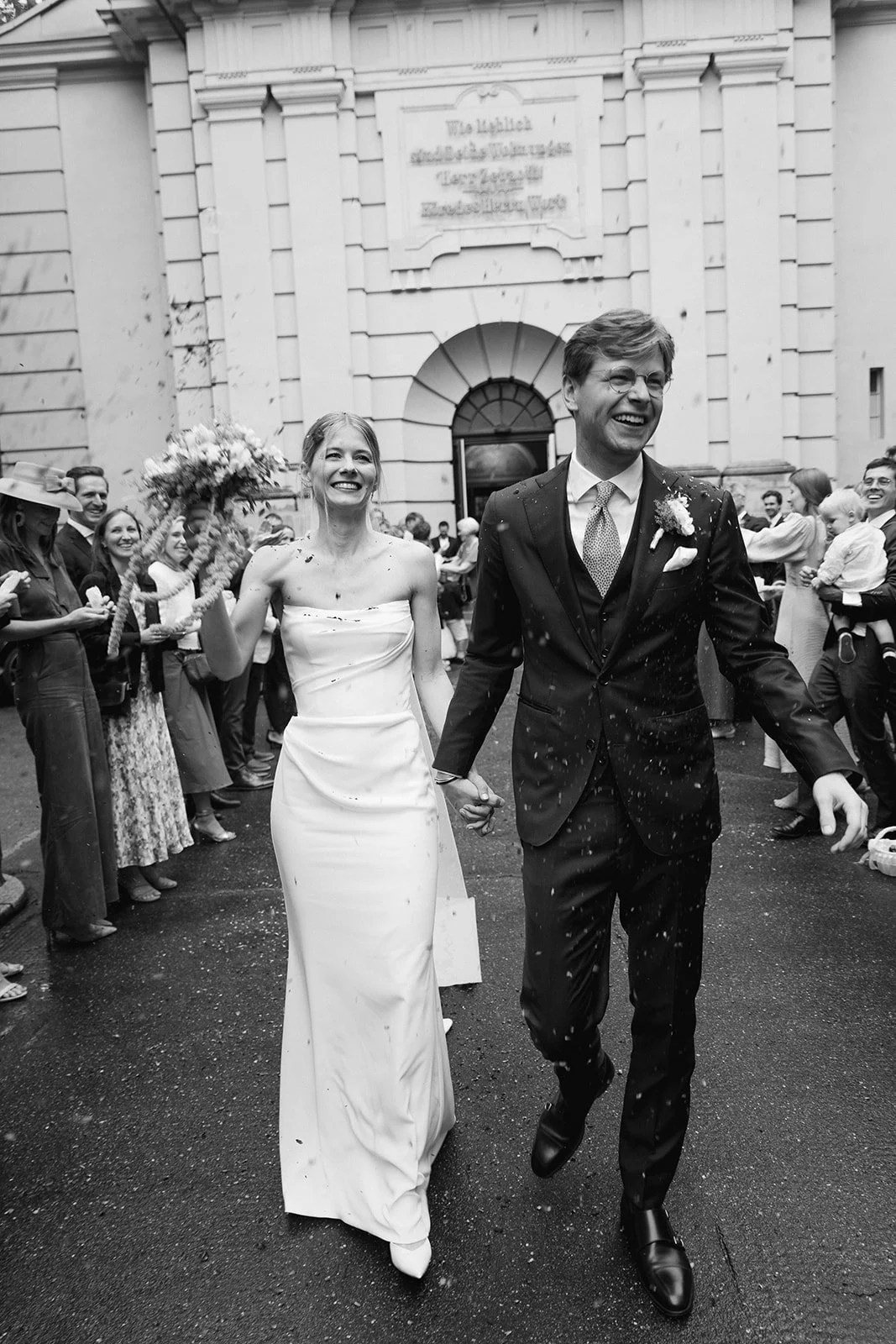 Johanna Hollstein Tina und Hendrik-9492-2_websize (1).jpg