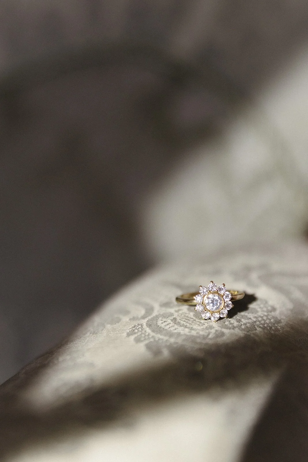 Johanna Hollstein Sophie Brand Studio-5539_websize.jpg