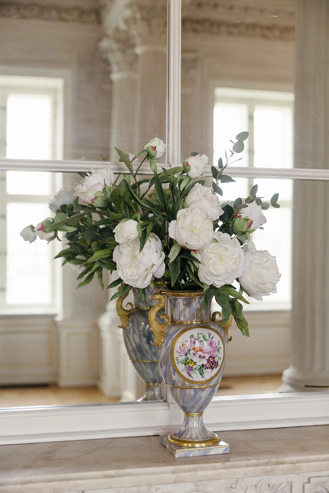 Johanna Hollstein Schloss Friedrichsfelde (26 von 376)_websize.jpg