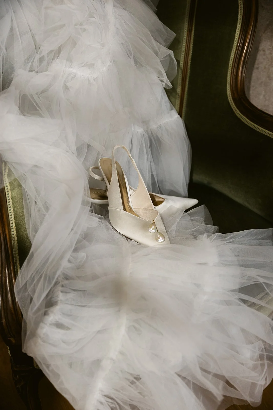 Johanna Hollstein Franzi im Sophie Brand Studio-20_websize.jpg