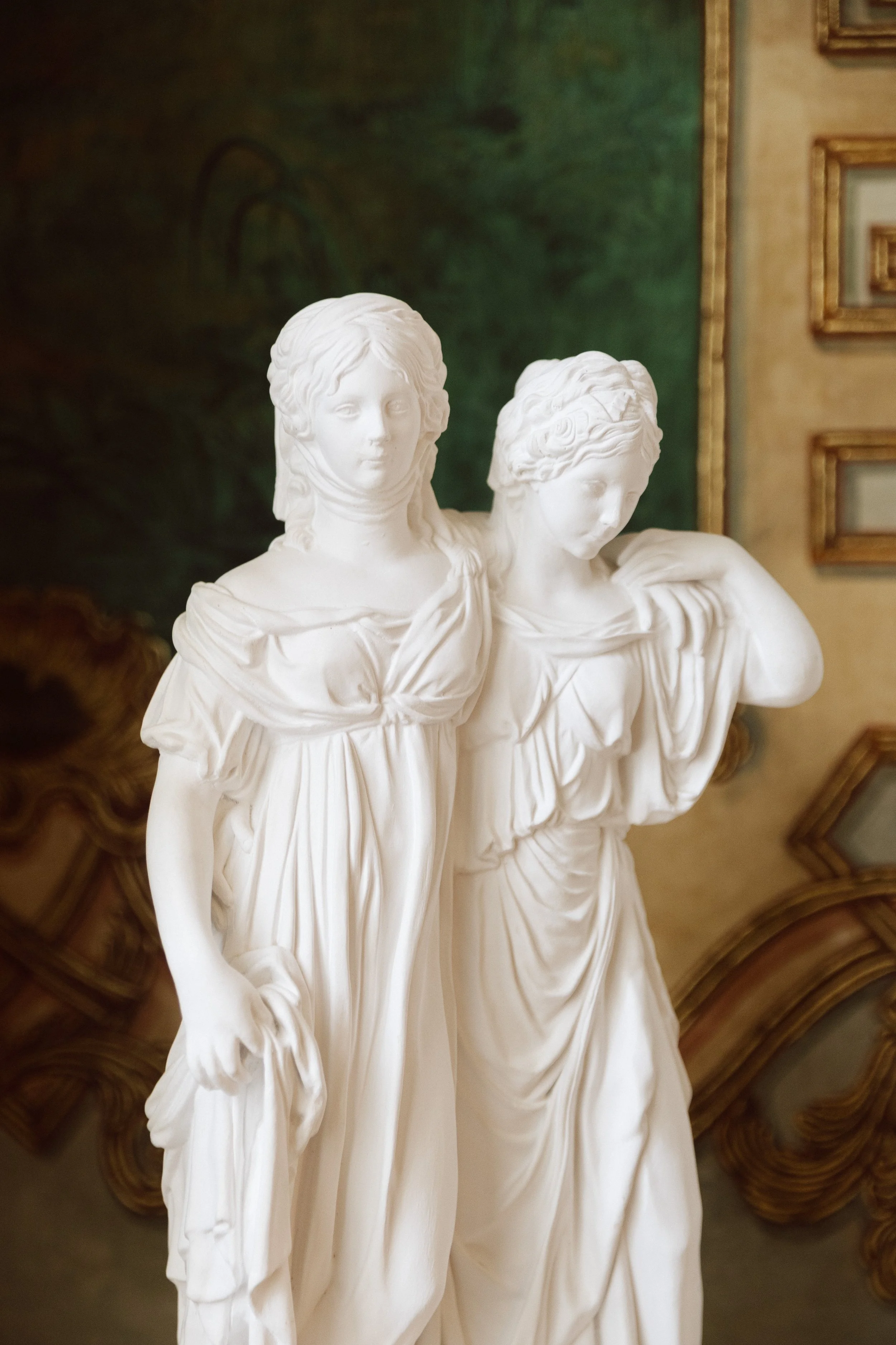 Johanna Hollstein Schloss Friedrichsfelde (19 von 376) - Kopie.jpg