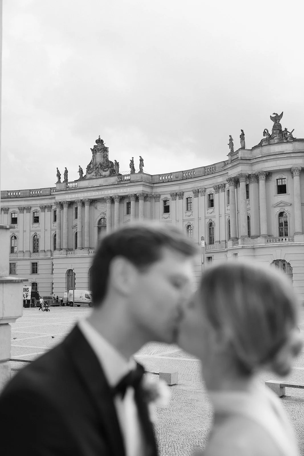 Johanna Hollstein Tina und Hendrik-_websize.jpg