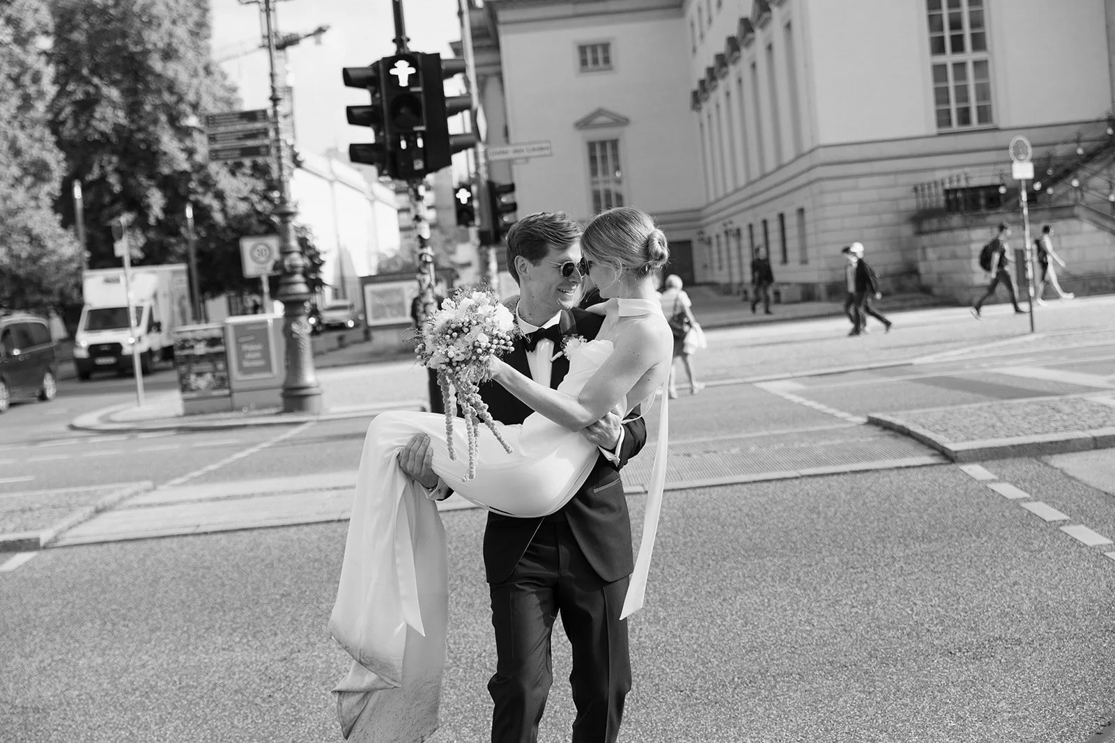 Johanna Hollstein Tina und Hendrik-0623_websize.jpg