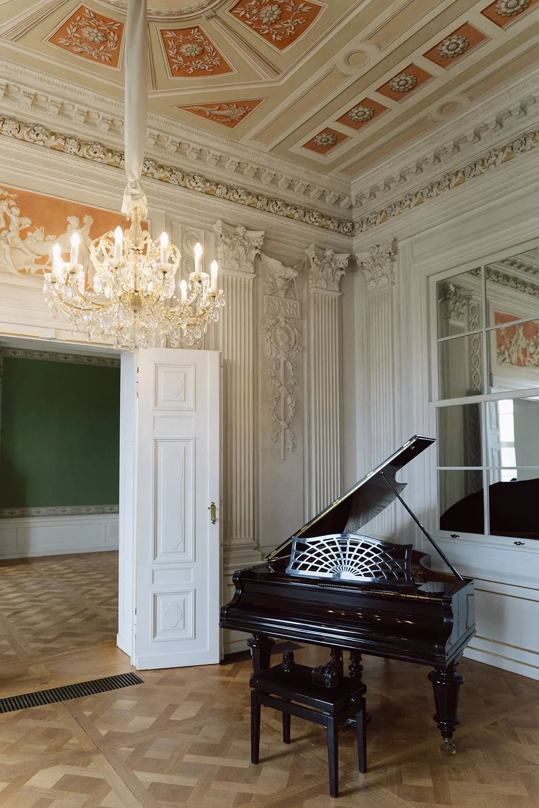 Johanna Hollstein Schloss Friedrichsfelde (3 von 376)_websize.jpg