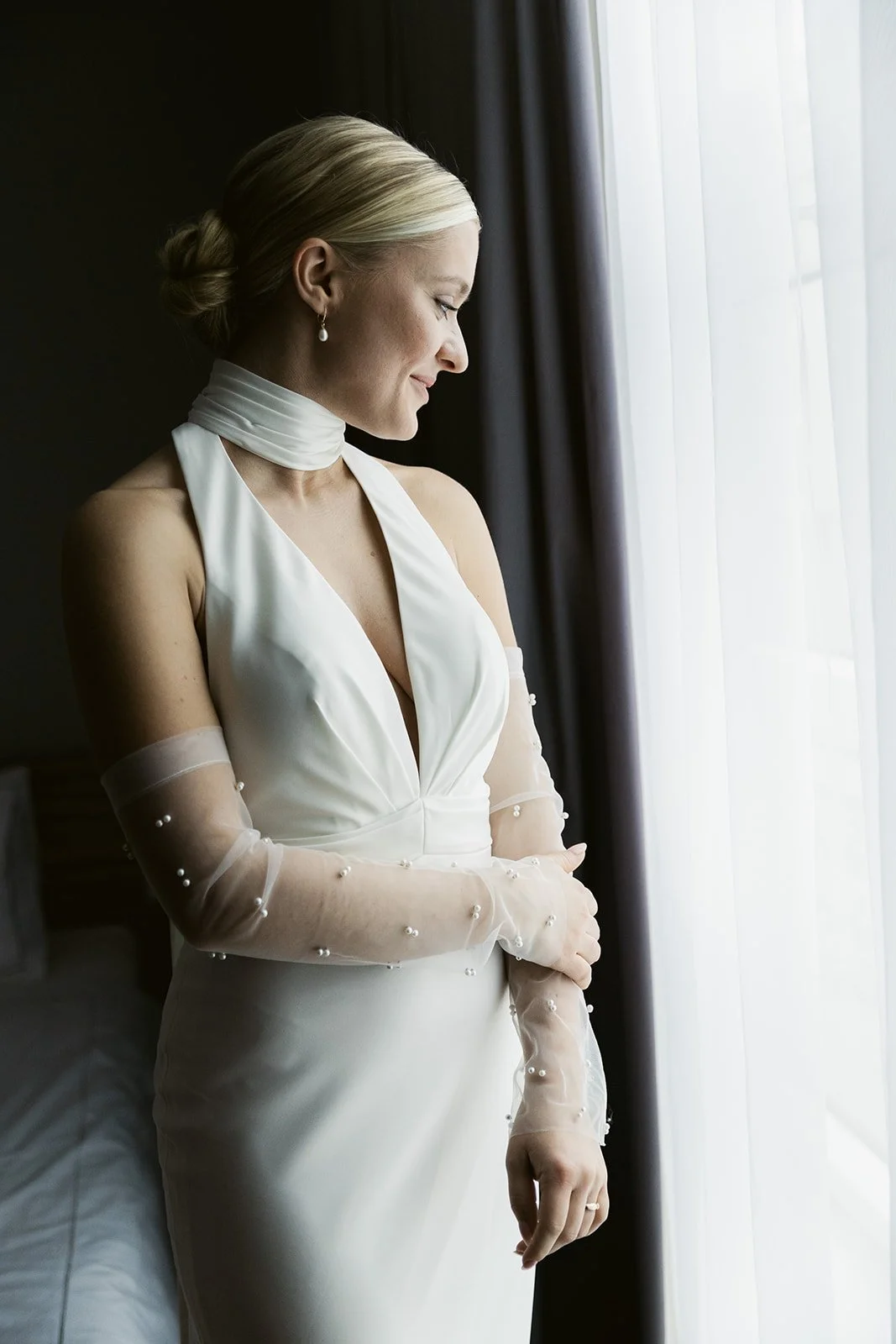 Johanna Hollstein Ermelerhaus-31_websize.jpg