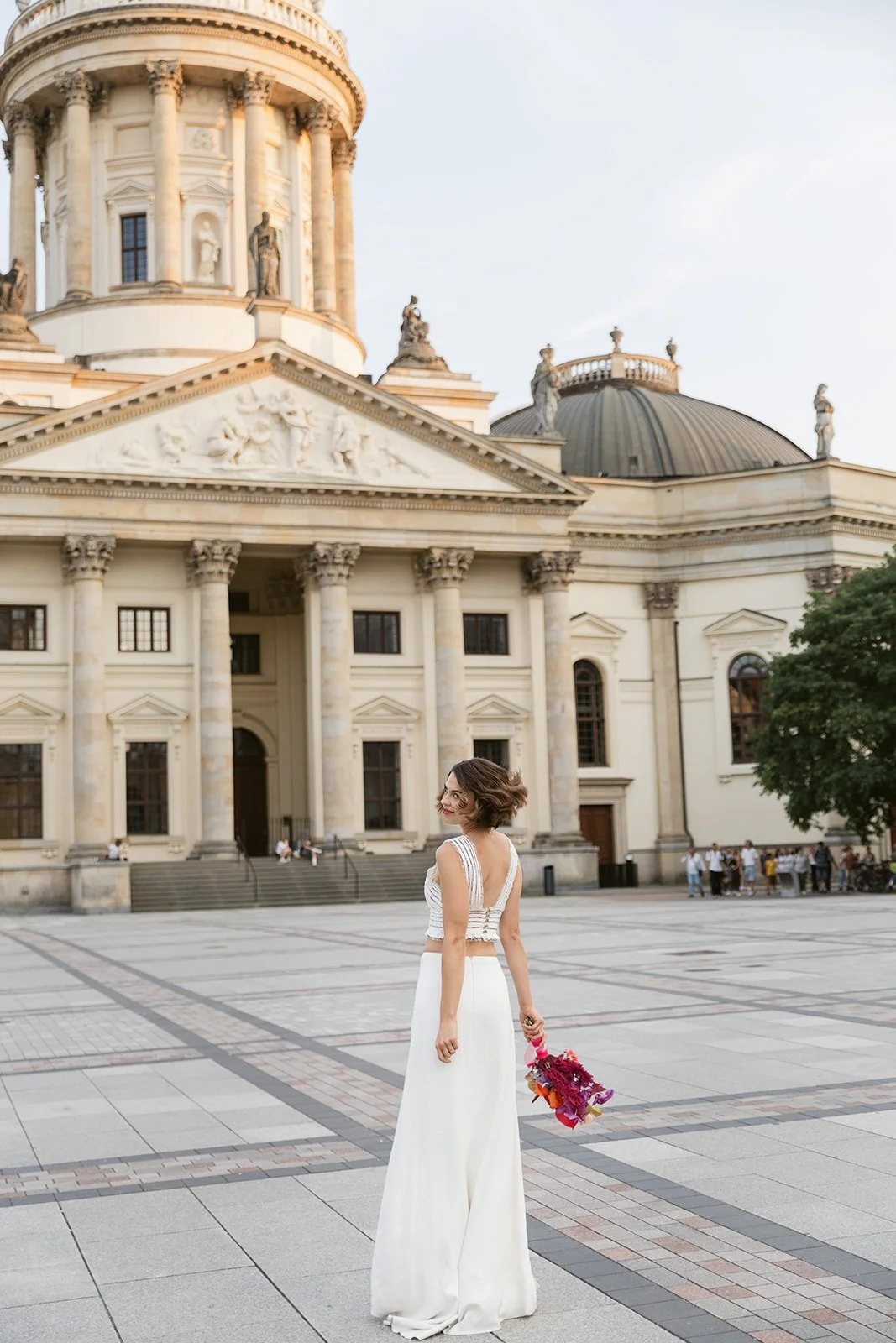 Johanna Hollstein Berlin in Bloom-5445_websize.jpg