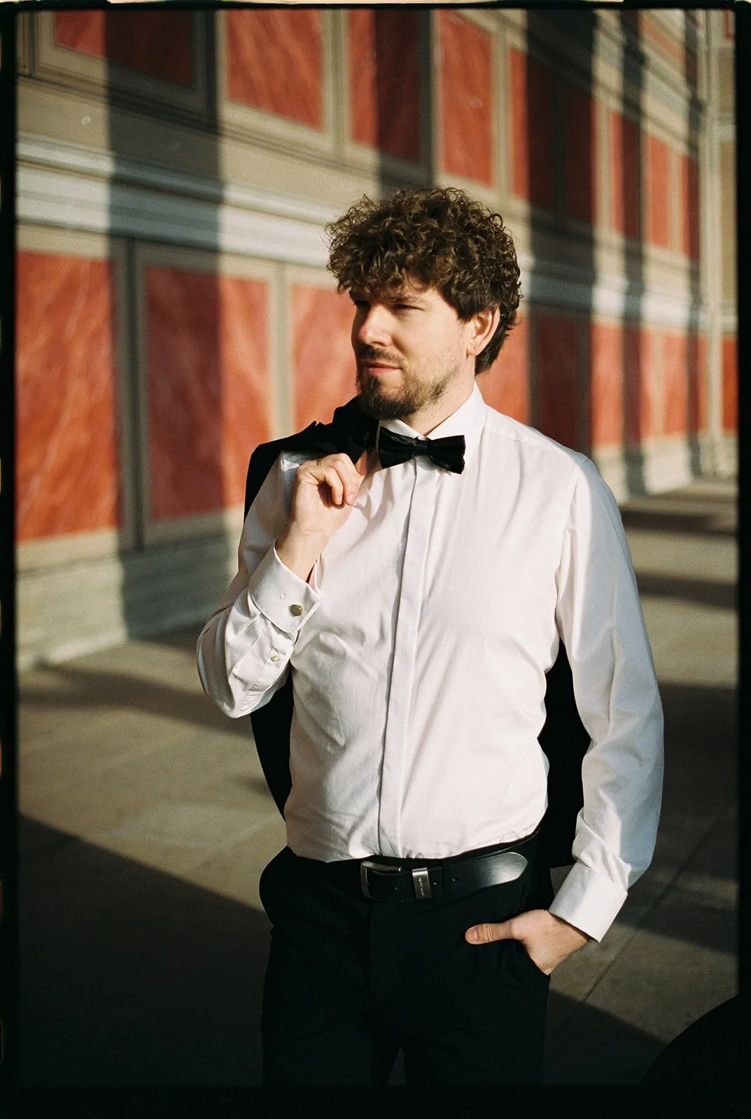 Johanna Hollstein Content Day Berlin analog-31_websize.jpg