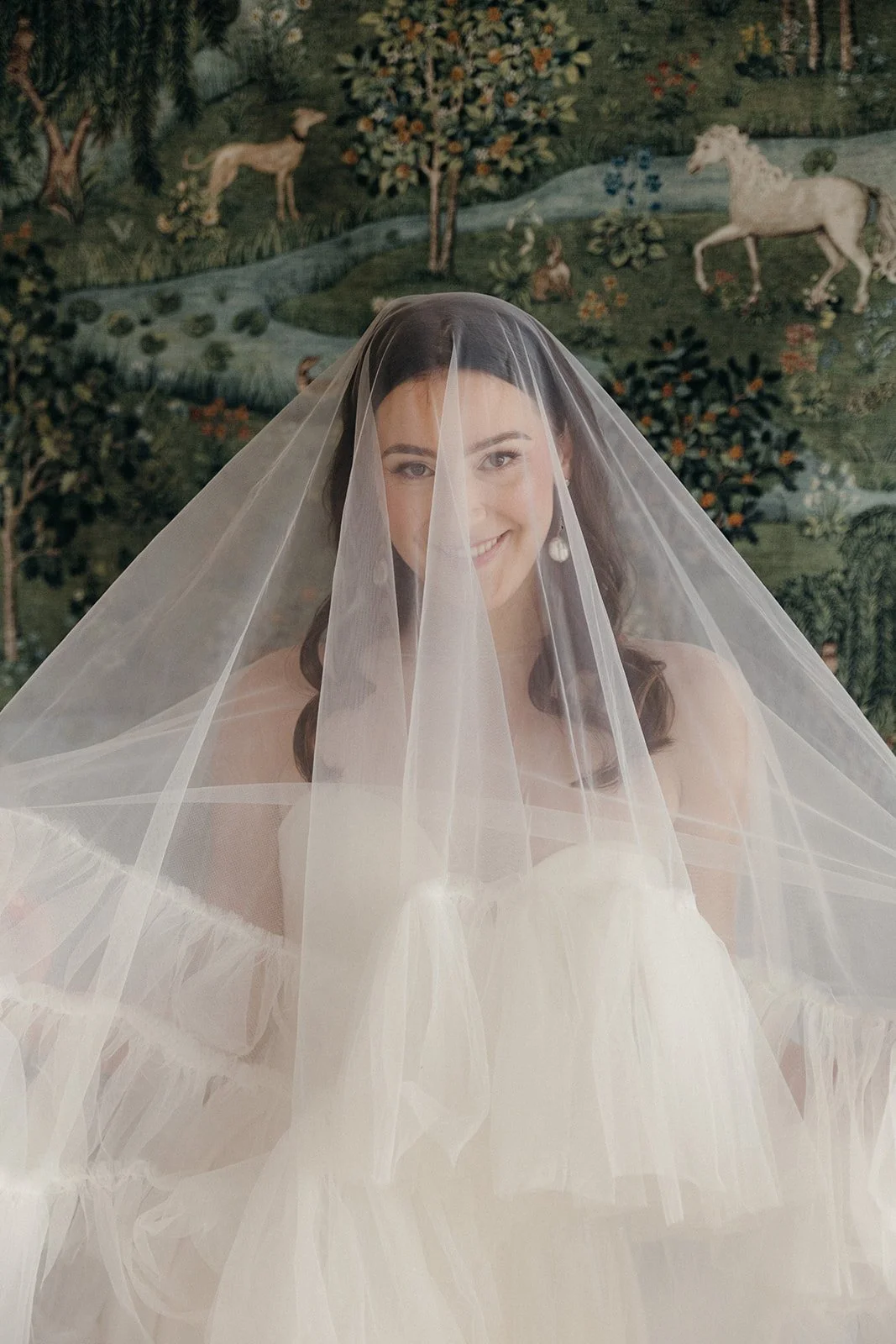 Johanna Hollstein Sophie Brand Studio-5809_websize.jpg