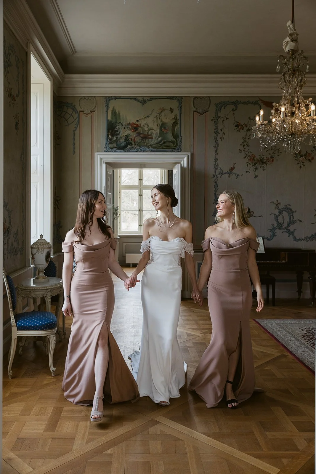 Johanna Hollstein Schloss Friedrichsfelde (163 von 376)_websize.jpg