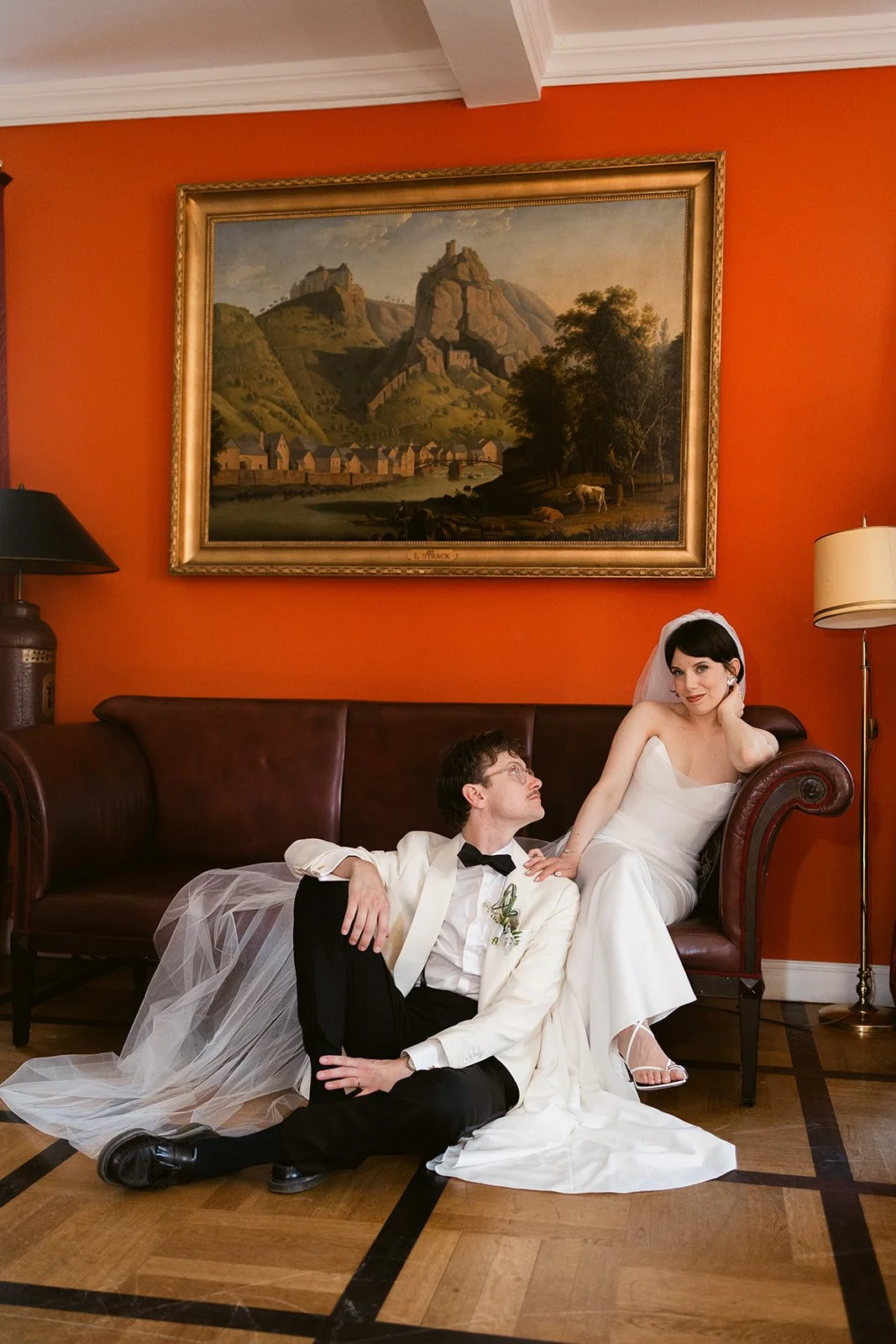 Johanna Hollstein Anne und Dominic-8202_websize.jpg
