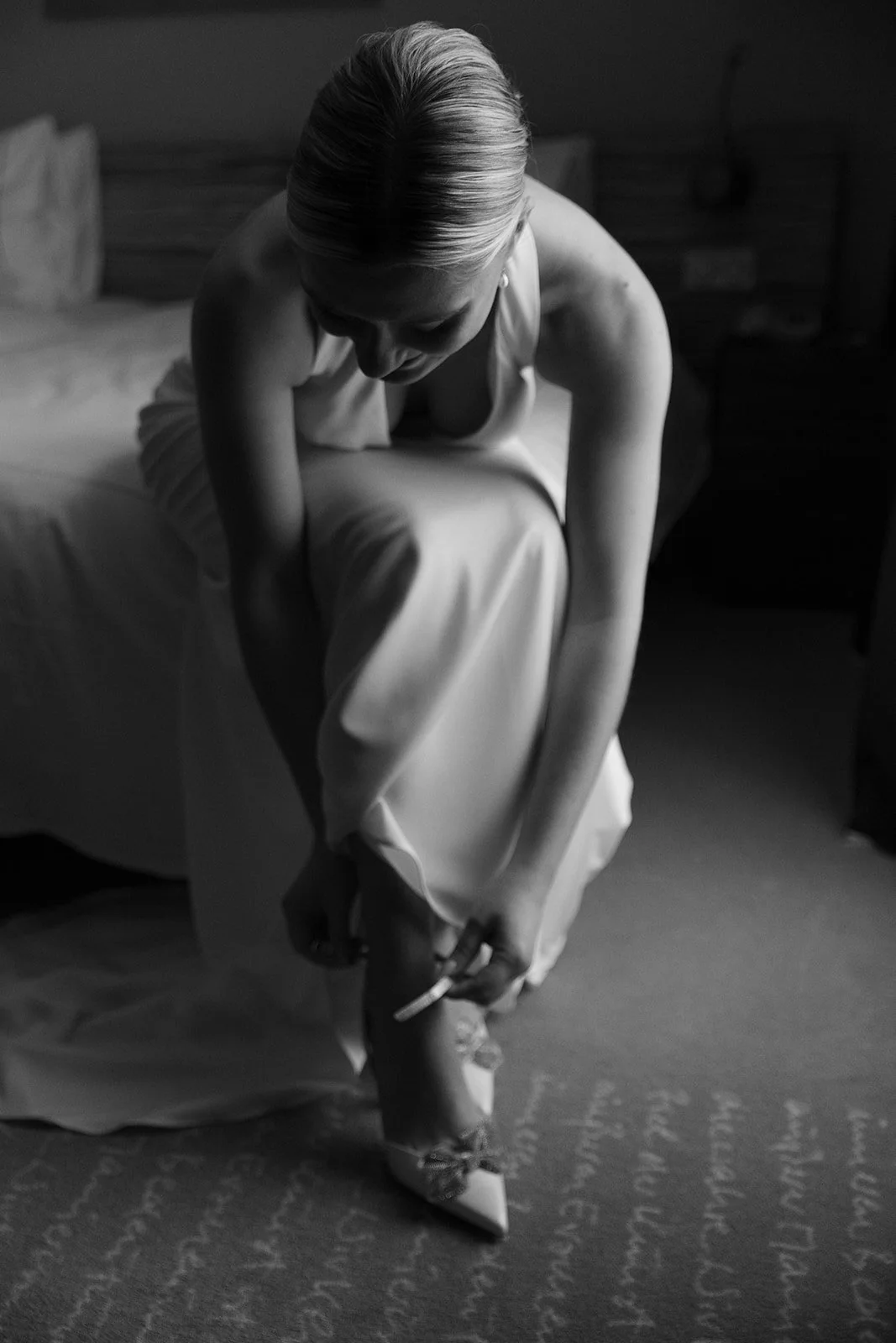 Johanna Hollstein Ermelerhaus-23_websize.jpg