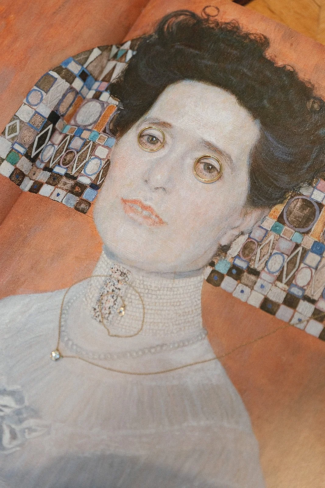 Johanna Hollstein Das Stue Details-2860_websize.jpg