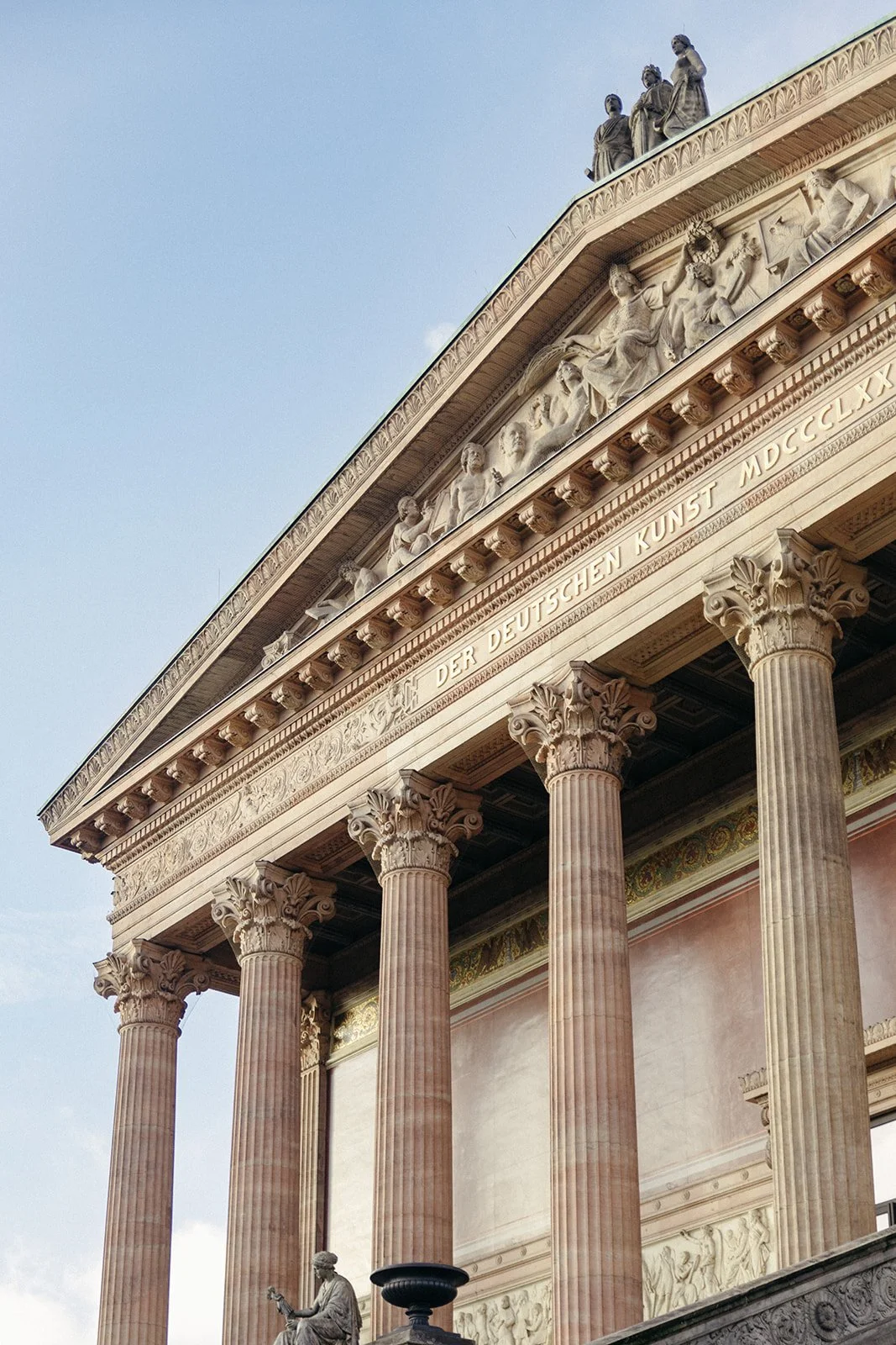 Johanna Hollstein Berlin-0080-2_websize.jpg