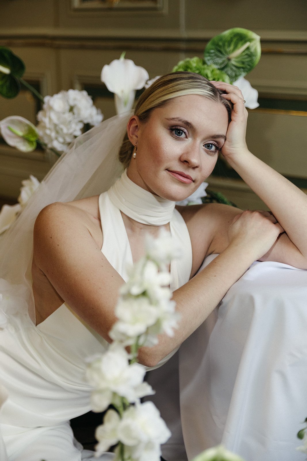 Johanna Hollstein Ermelerhaus-12_websize.jpg