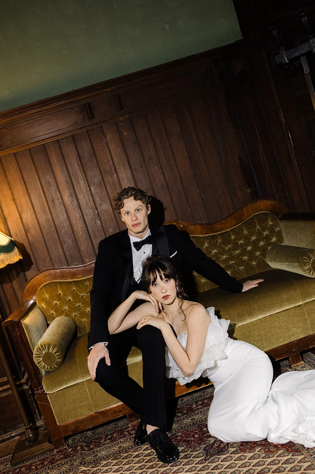 Johanna Hollstein Renaissance of Love-5813_websize(1).jpg