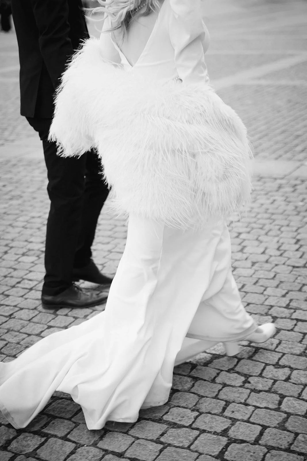 Johanna Hollstein Berlin-0341_websize.jpg