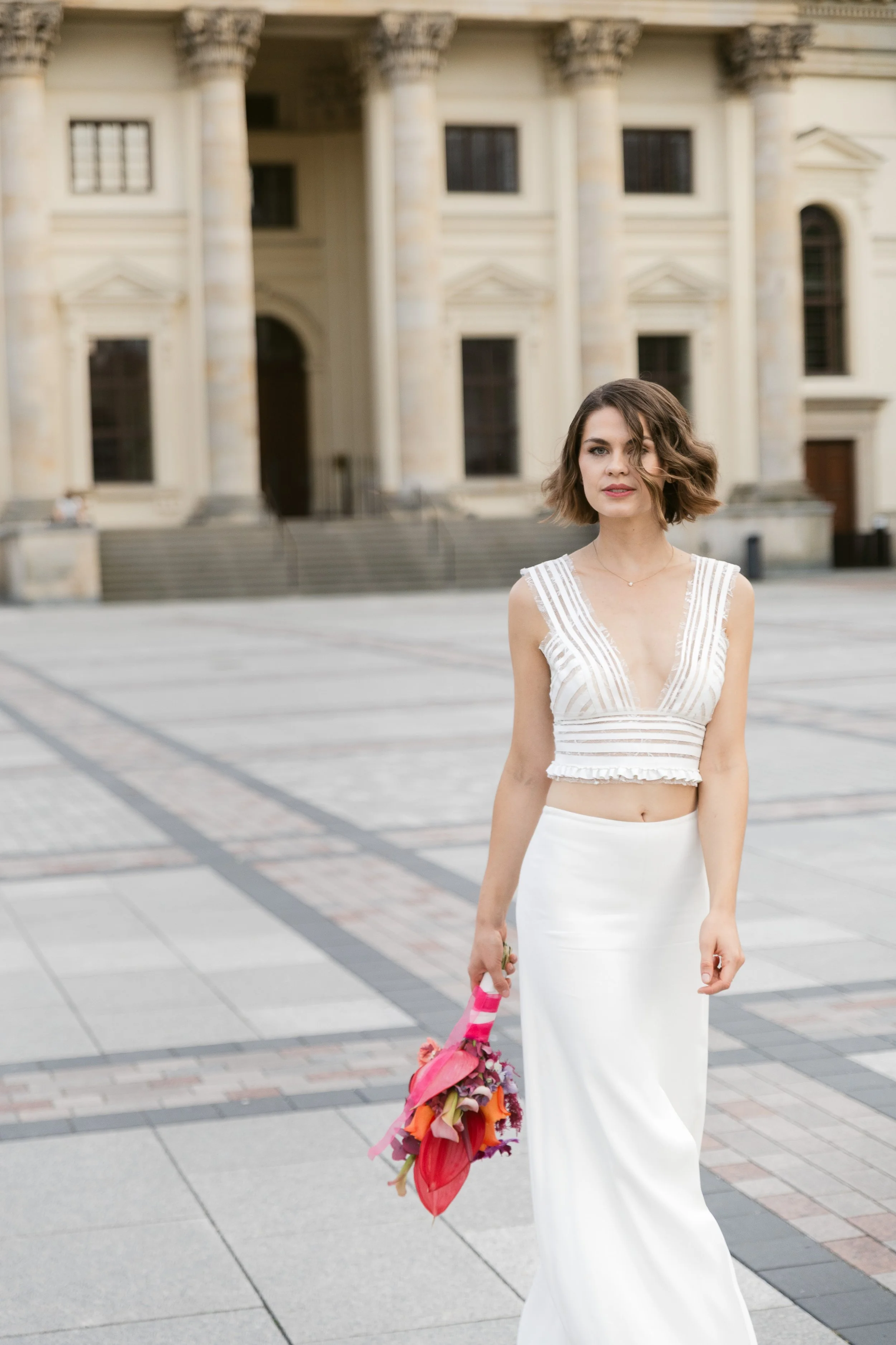 Johanna Hollstein Berlin in Bloom-5453.jpg
