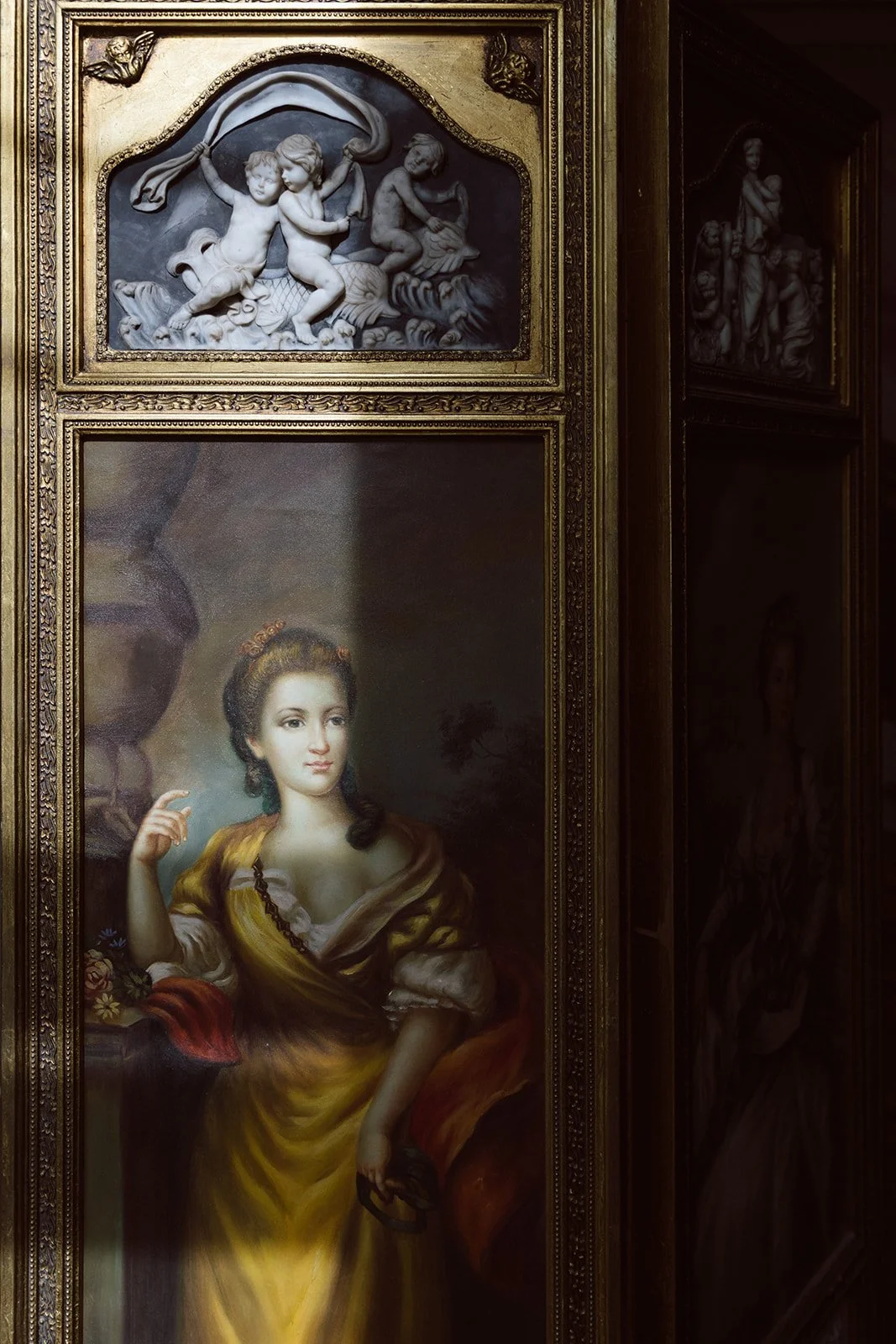 Johanna Hollstein Schloss Friedrichsfelde (23 von 376)_websize.jpg