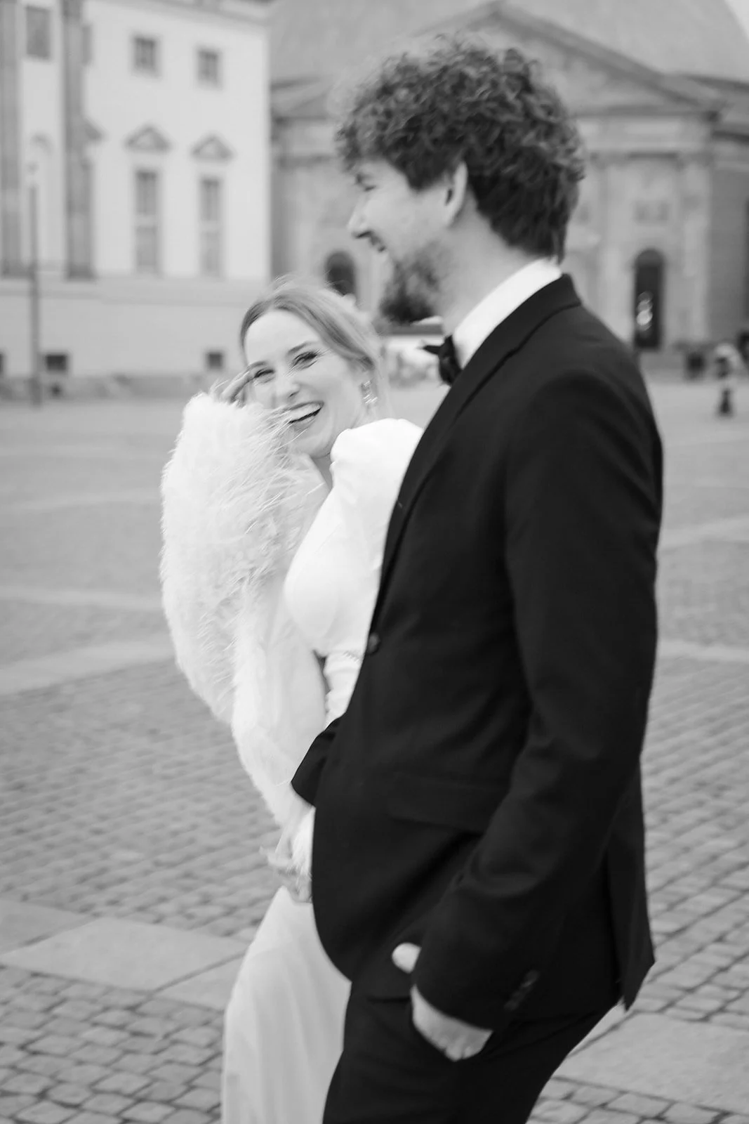 Johanna Hollstein Berlin-0318_websize.jpg