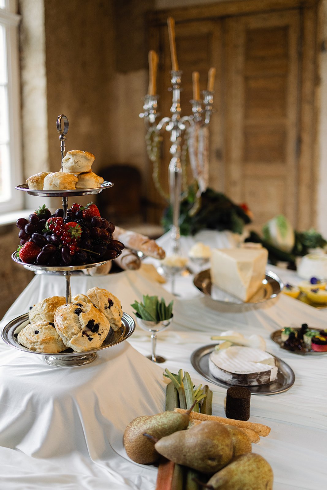 Johanna Hollstein Renaissance of Love-7108_websize.jpg