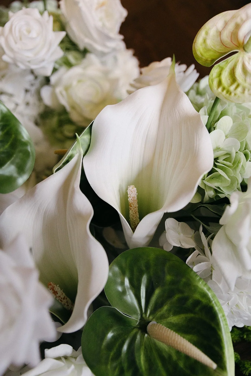 Johanna Hollstein Ermelerhaus-44_websize.jpg