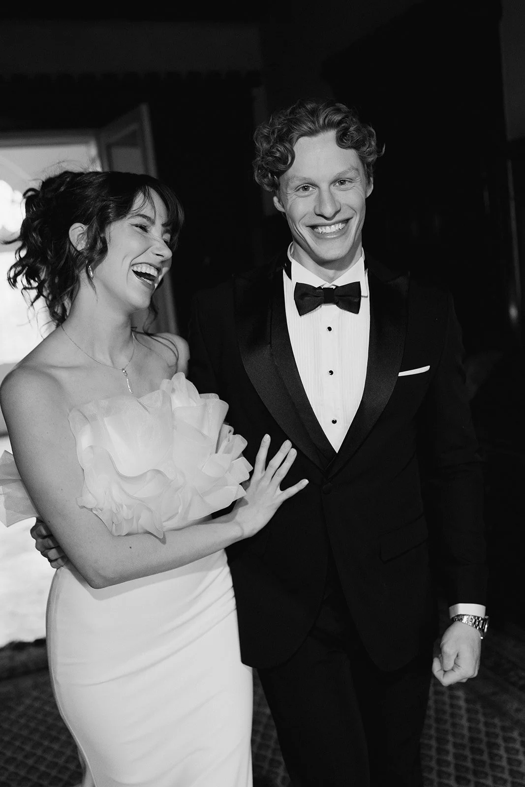 Johanna Hollstein Renaissance of Love-6078-2_websize.jpg