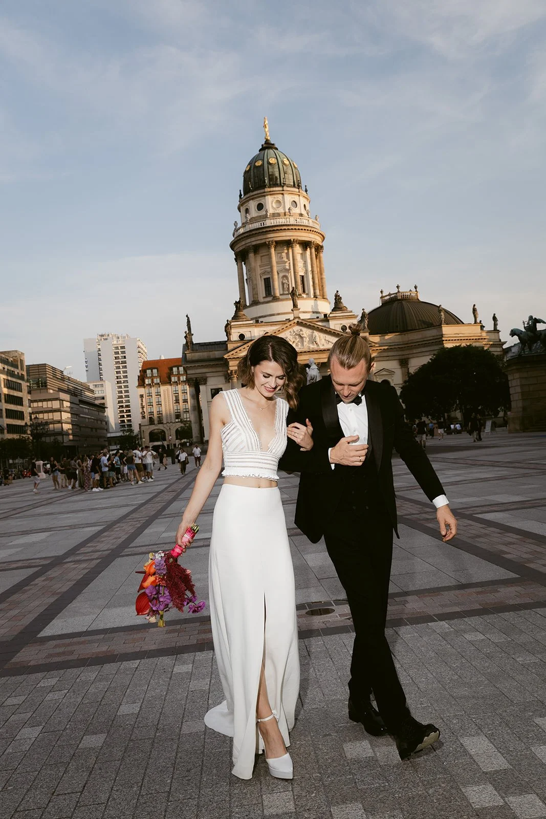 Johanna Hollstein Berlin in Bloom-5266_websize.jpg