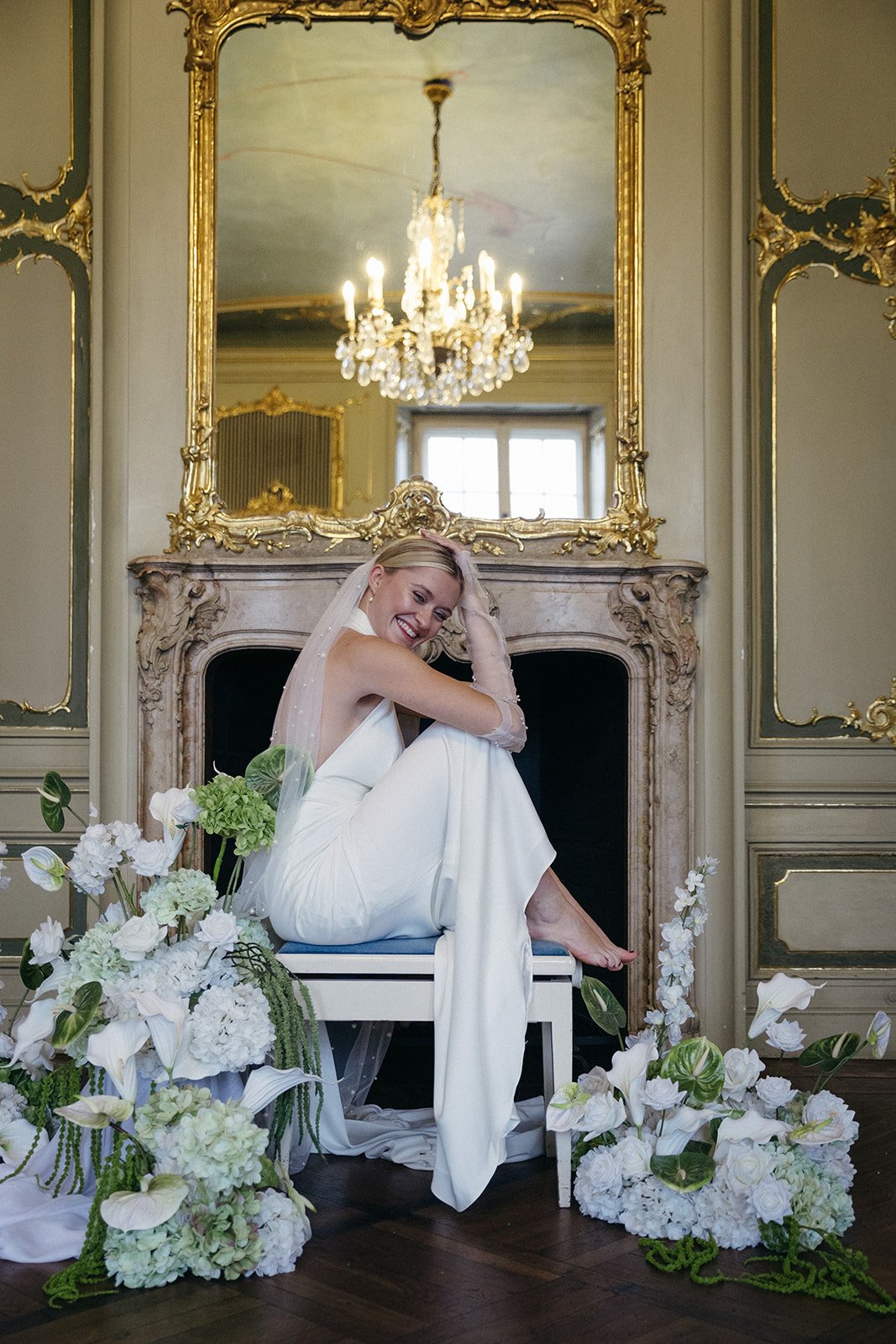 Johanna Hollstein Ermelerhaus-101_websize.jpg