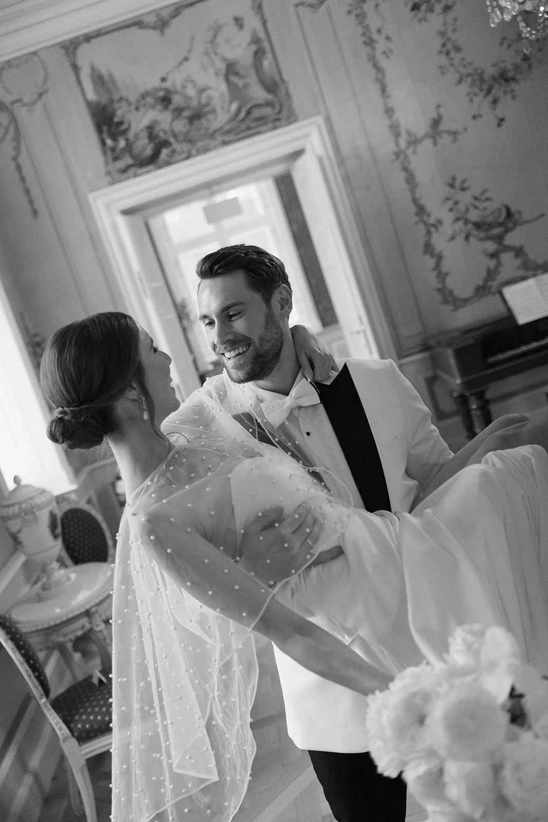 Johanna Hollstein Schloss Friedrichsfelde (347 von 376)_websize.jpg